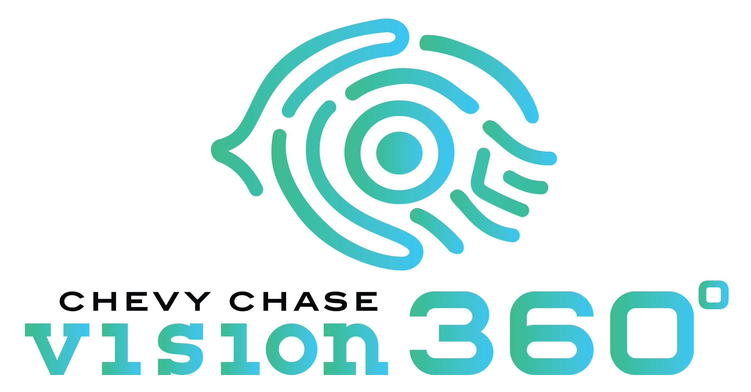 Vision360